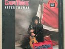 GARY MOORE - AFTER THE WAR - GMSTW 1 12