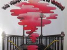 The Velvet Underground Loaded LP VINYL Atlantic 1981