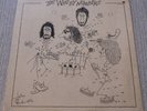 The Who ?– The Who By Numbers MCA Records US MCA-2161 STILL SEALED 1975 Vinyl LP