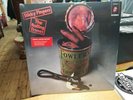 The Rolling Stones Sticky Fingers 2015 2x LP 