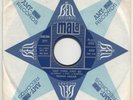 NORTHERN SOUL -- BARBARA ENGLISH -- EASY COME EASY GO