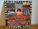 Brutal Truth - Extreme Conditions Demand Extreme Responses - Earache Mosh69