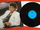 1 vinyl LP 