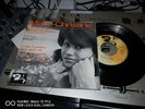 disque vinyle: Mary-Christine* ?– C’est L’amour Qui Veut ça(rare )par chèque