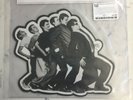 NEW / MINT Madness One Step Beyond SHAPED VINYL 45 Picture Disc Ska rsd 2019