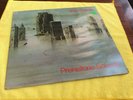 The Saints - Prehistoric Sounds Vinyl 12