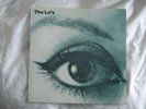 La's vinyl LP album record The La's - EX UK 828202-1 GO DISCS 1990