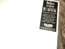 The Beatles White Album Anniversary 2LP edition vinyl new and sealed