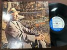 HORACE SILVER SONG FOR MY FATHER BLUE NOTE INC BST 84185 RVG STEREO US LP