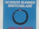 Jenny And Johnny 7
