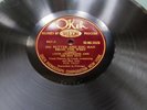 RACE PRE WAR JAZZ 78 Louis Armstrong Hot Five OKEH 8423 E+ 1926 SHELLAC HEAR MP3