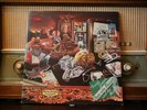 Frank Zappa - Over-nite Sensation Vinyl LP