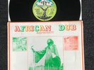 Joe Gibbs & The Professionals - African Dub All-Mighty Vinyl LP LIP10 1978 NM/EX