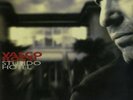 VASCO ROSSI - STUPIDO HOTEL LP COLORATO LIMITED EDITION NUOVO SIGILLATO