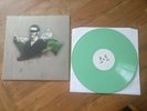 The Saddest Landscape Suis la Lune Adorno 6way Split Connections vinyl 