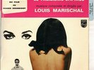 LOUIS MARISCHAL 