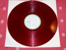 THE BEACH BOYS Concert LP 1st JAPAN 1965 RED  TEST PRESS  UNPLAYED