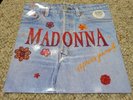 MADONNA Express Yourself 7