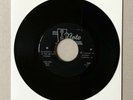 JOHNNY & THE ATTRACTIONS - THE CALL OF THE DRUMS - HIGH NOTE - SKA - ROCKSTEADY