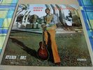 Horace Andy - Skylarking. Vinyl LP, Jamaican repress? Studio One. Coxsone Dodd.