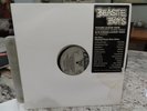 RARE BEASTIE BOYS - FINGER LICK' GOOD & GRATITUDE 12' MAXI SINGLE VG+/VG++ 1992