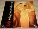 Nothing Can Come Between Us by Sade (Vinyl 12
