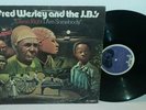 Fred Wesley and the JB's - 