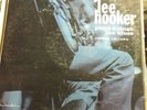 John Lee Hooker 