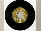 PRINCE BUSTER - MESSAGE TO THE BLACK MAN - OLIVE BLOSSOM - SKA - ROCKSTEADY
