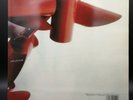 Bricolage - Amon Tobin - Ninja Tune - 2LP Electronic, Drum n Bass, Breaks