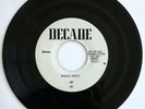 The Beatles: Decade | Rare Capitol/Apple Radio Spots Record Promo Official VG++