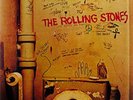 ROLLING STONES-BEGGARS BANQUET (UK IMPORT) VINYL LP NEW
