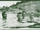 Slint-Spiderland (UK IMPORT) VINYL NEW