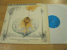 LP Die Schneekönigin Märchen Hans Christan Andersen  Vinyl Litera DDR 8 65 353