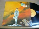Mobile Suit Gundam [on the battlefield]    Japan Anime 12in Record LP ZAIKO-H-16