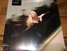 Sabrina Carpenter - Singular: Act I Limited LP Exclusively on Vinyl