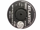 MARY WELLS.CANT YOU SEE+DEAR LOVER.UK BLACK ATLANTIC.IN VG+ CONDITION
