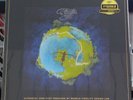 Yes - Fragile / 2LP (UD1S 2-012) limited UltraDisc One-Step US