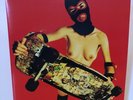 The Dwarves Are Young and Good Looking by Dwarves (Vinyl, 2014, Recess/Greedy)