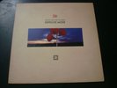 DEPECHE MODE MUSIC FOR THE MASSES LP RECORD