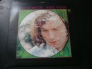 VAN MORRISON ASTRAL WEEKS LP RECORD