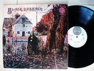 Black Sabbath ?LISTEN? 1Y1 2Y1 PHILIPS UK LP Vertigo Swirl VO 6 847 903 VTY 1970