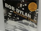 Bob Dylan - Modern Times - 180 Gram Vinyl 2 LPs - Columbia 82876 New/Sealed