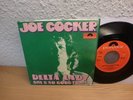JOE COCKER 