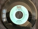Stan Freberg, Radio spots, Belfast Sparkling Water, Program notes and commercial