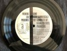Stan Freberg, Radio spots, Stainless Steel Producers, 3 commercials