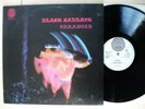 Black Sabbath Paranoid ?LISTEN? BIG BEAR 1Y//1 2Y//1 UK LP Vertigo Swirl 6360011