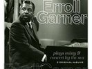 Erroll Garner-Misty/Concert By The Sea Vinyl / 12