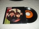 LES BEATLES  EP  (ROCK AND ROLL MUSIC)  ODEON   SOE 3764 ORIGINAL BIEM  1965