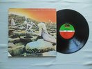 From 1973: LED ZEPPELIN - HOUSES OF THE HOLY SD 7255 1st Ed Monarch Press RL  NM
